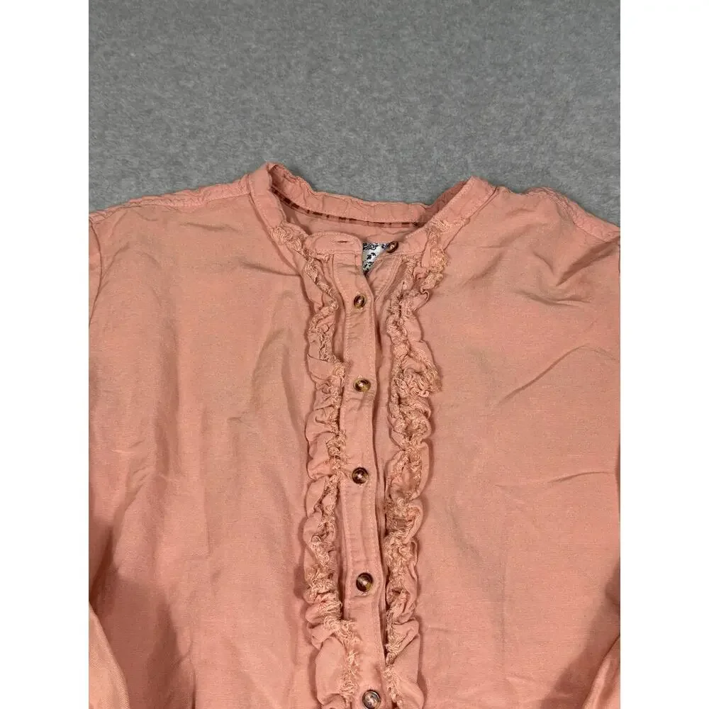Pilcro anthropologie womens